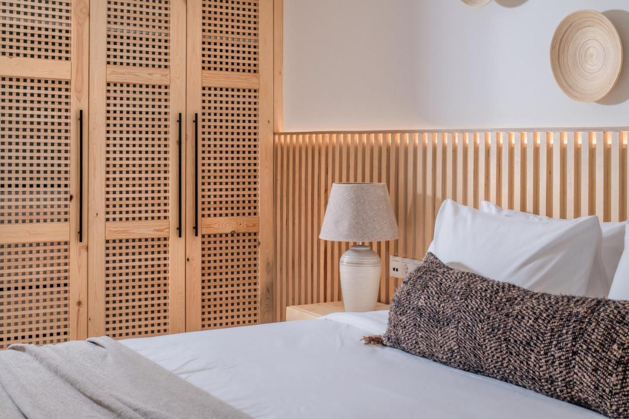 Elea Hotel Kato Gouves