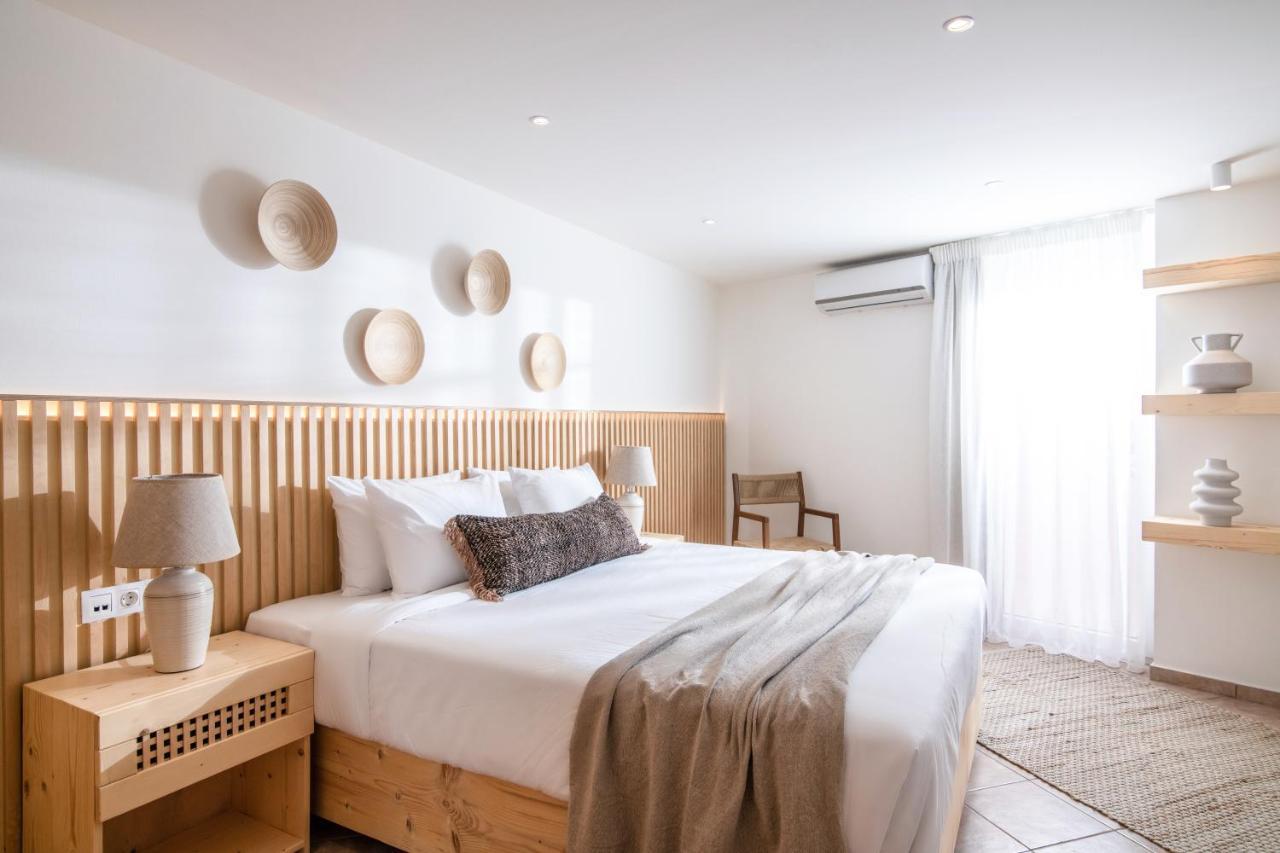 Elea Hotel