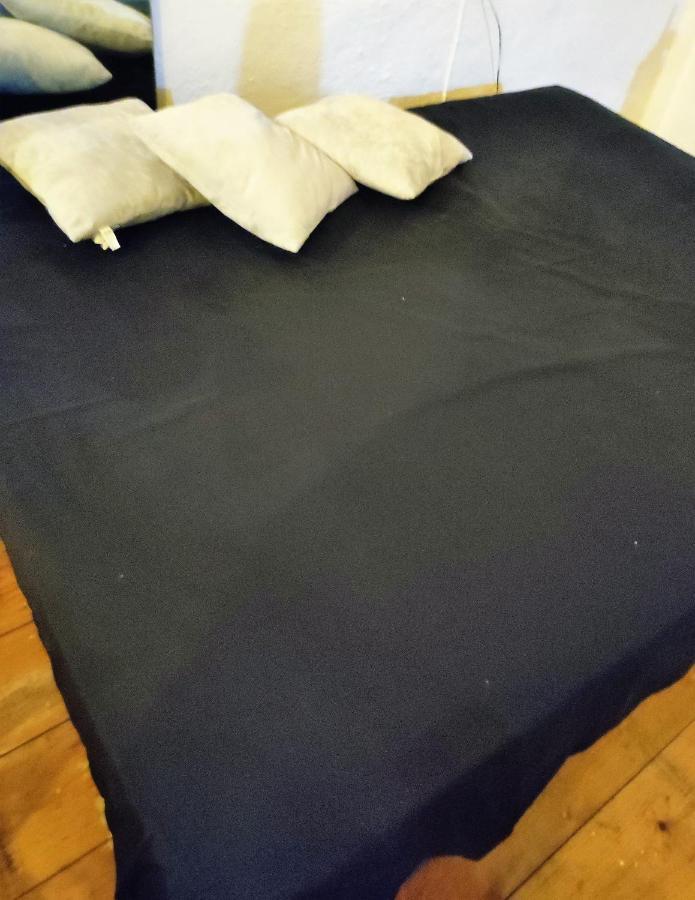Apartment Pyrgi Artemis Place