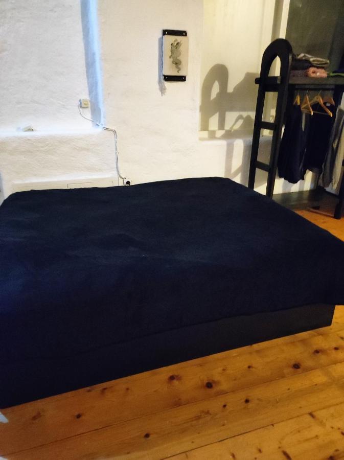 Apartment Pyrgi Artemis Place