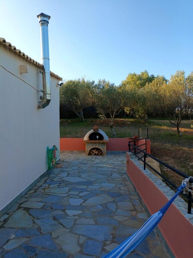 4 Seasons Holiday home *