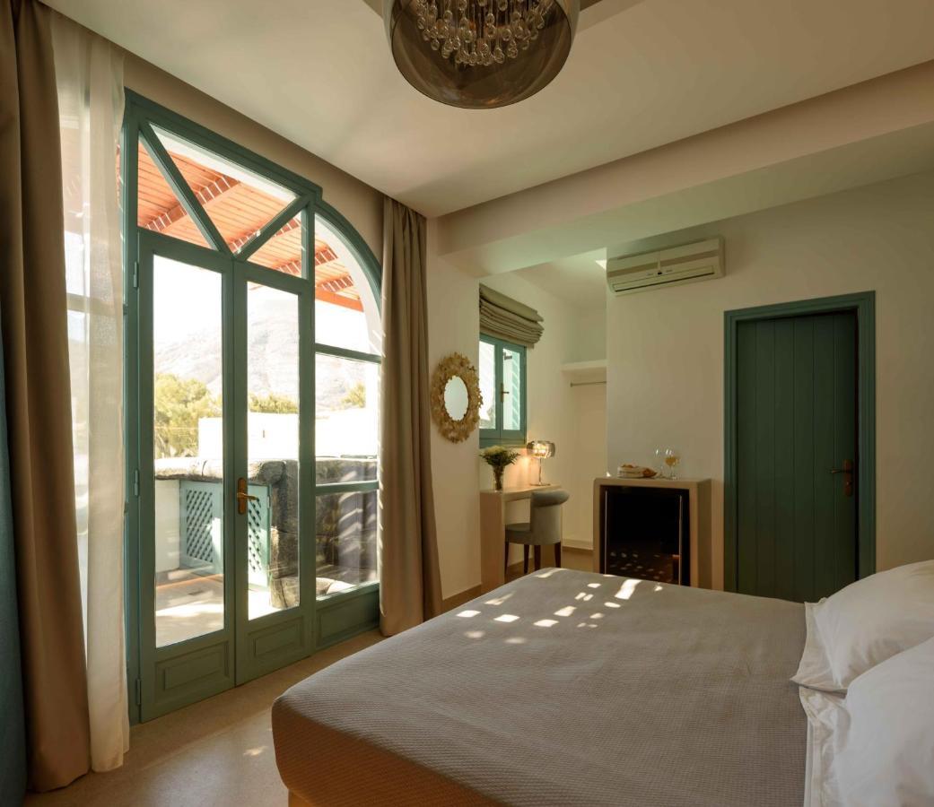 Hotel Armonia 3*
