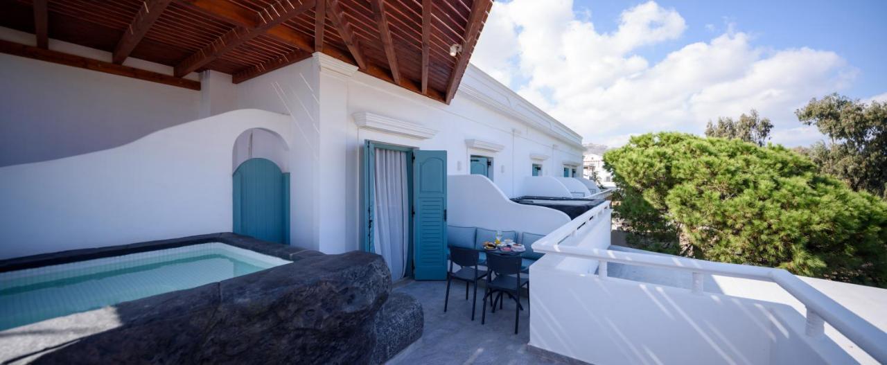 Armonia Hotel 3*
