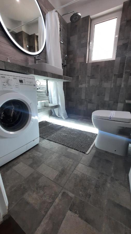 Apartment Glyfada Vacation Apt