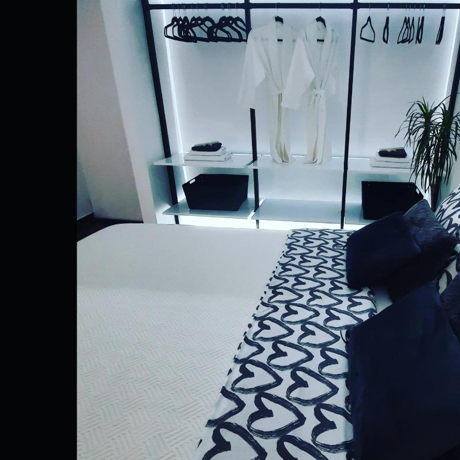 Apartment Glyfada Vacation Apt *