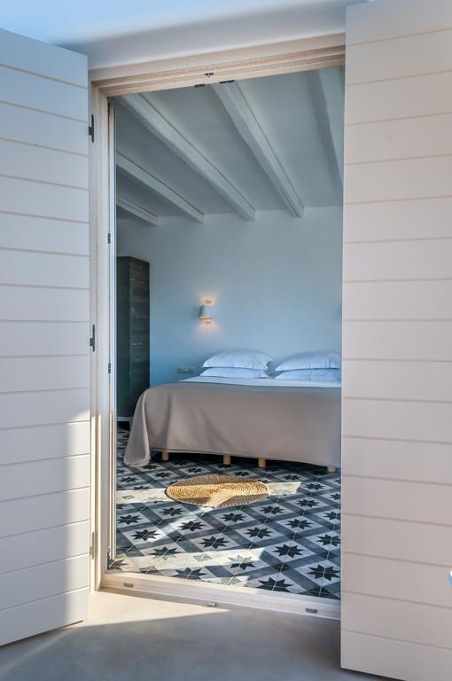 Apartment Milia Gi