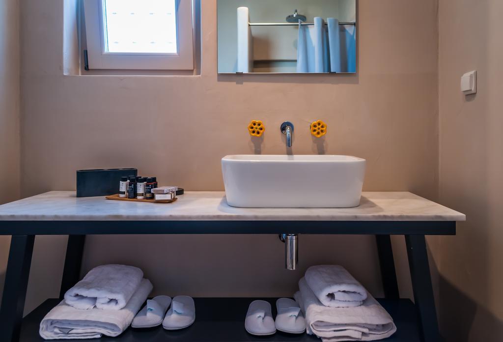 Apartment Milia Gi *