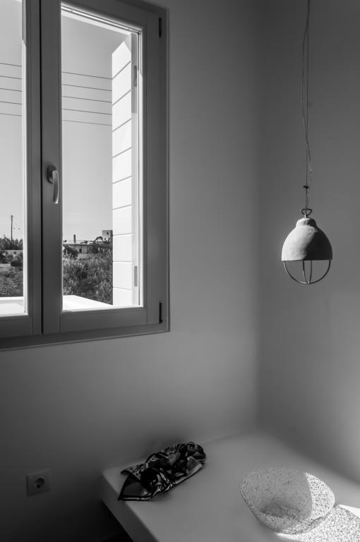 Apartment Milia Gi *