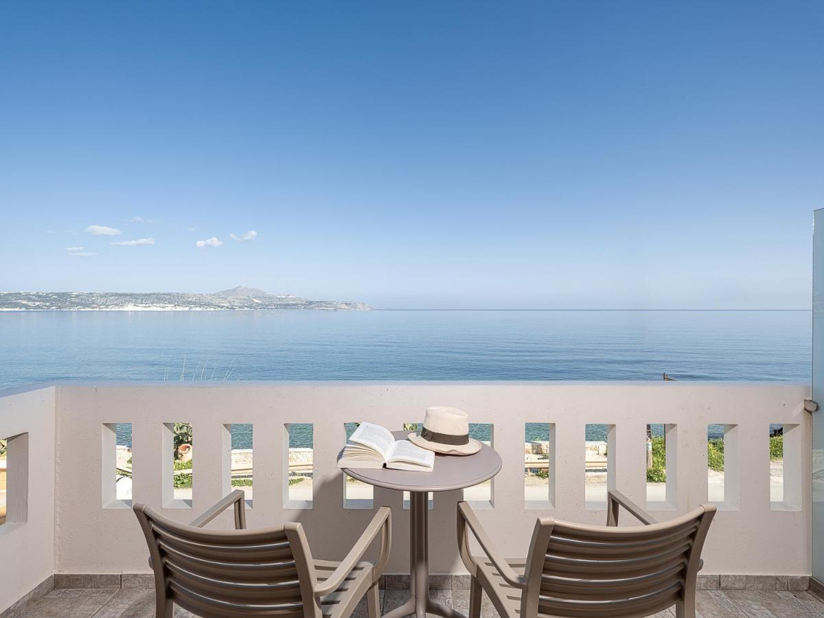Porto Seaside Apartment