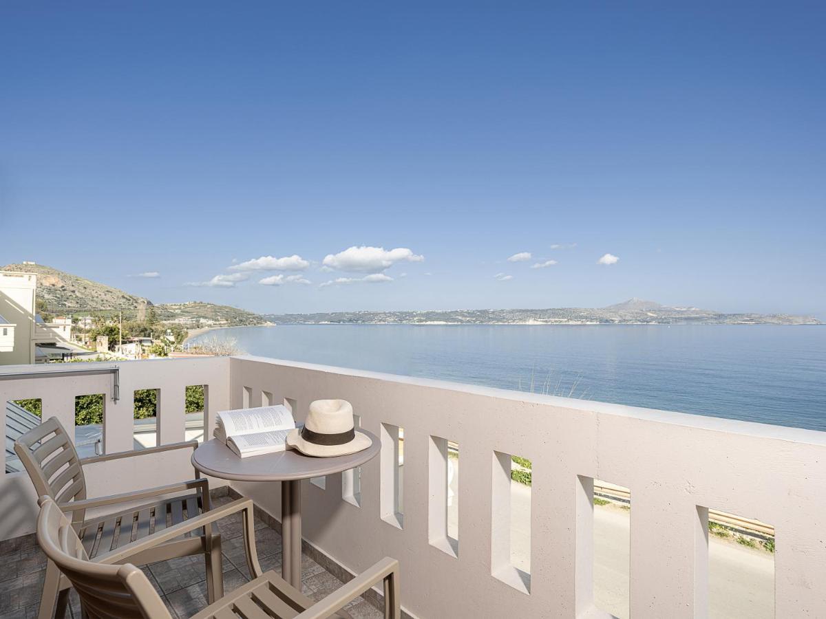Apartment Porto Seaside