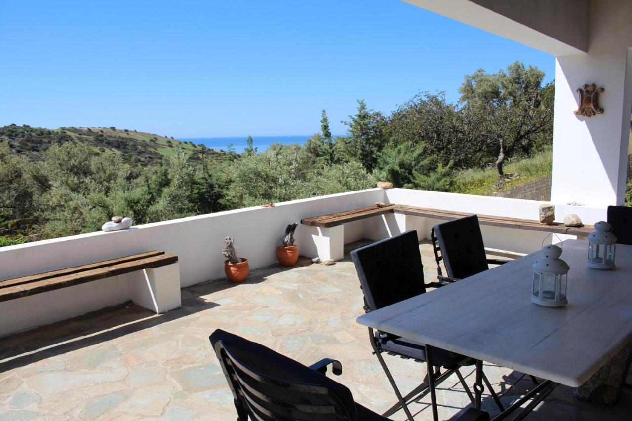 Blue Stone Holiday home