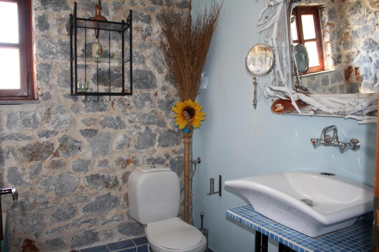 Blue Stone Holiday home