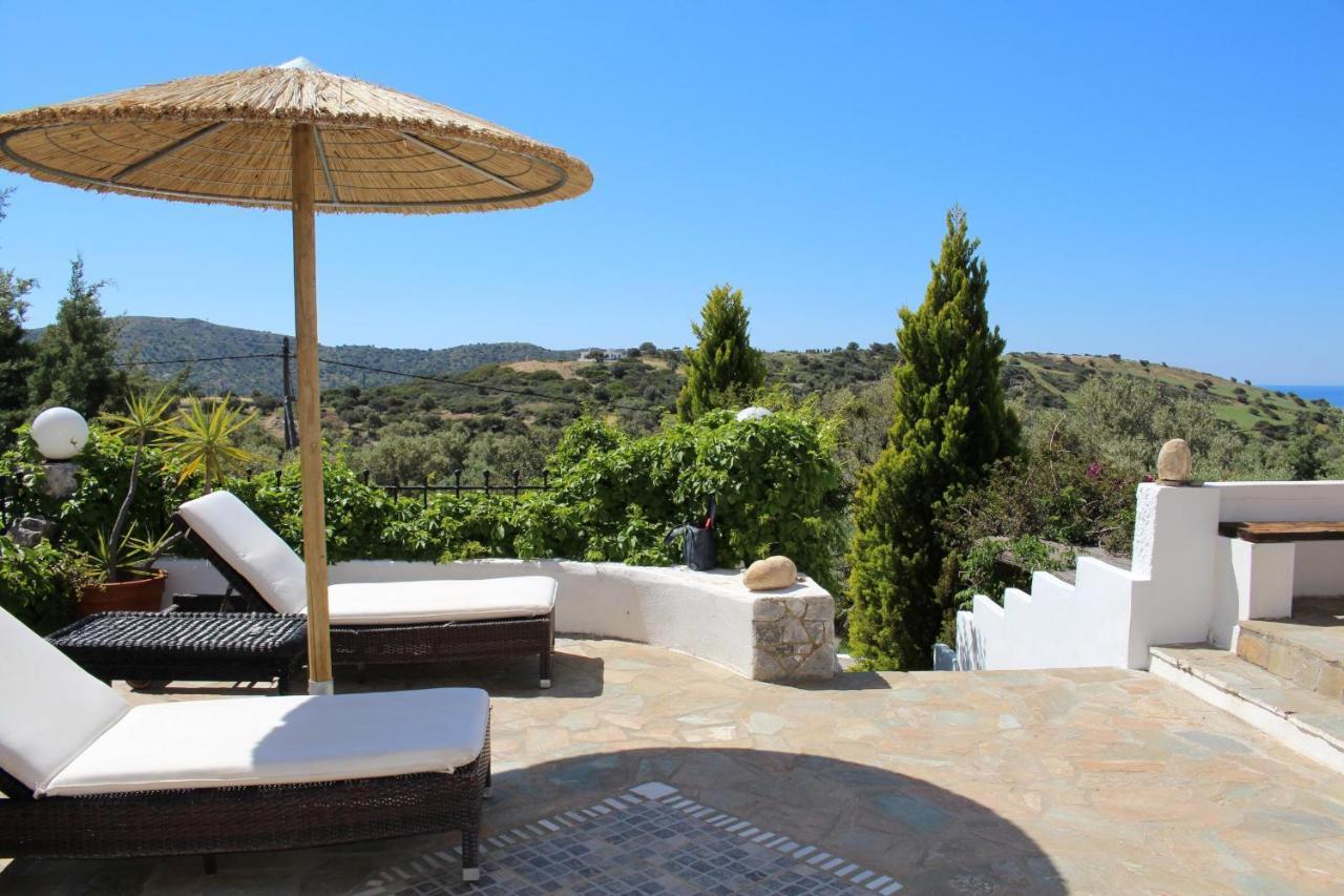 Blue Stone Holiday home *