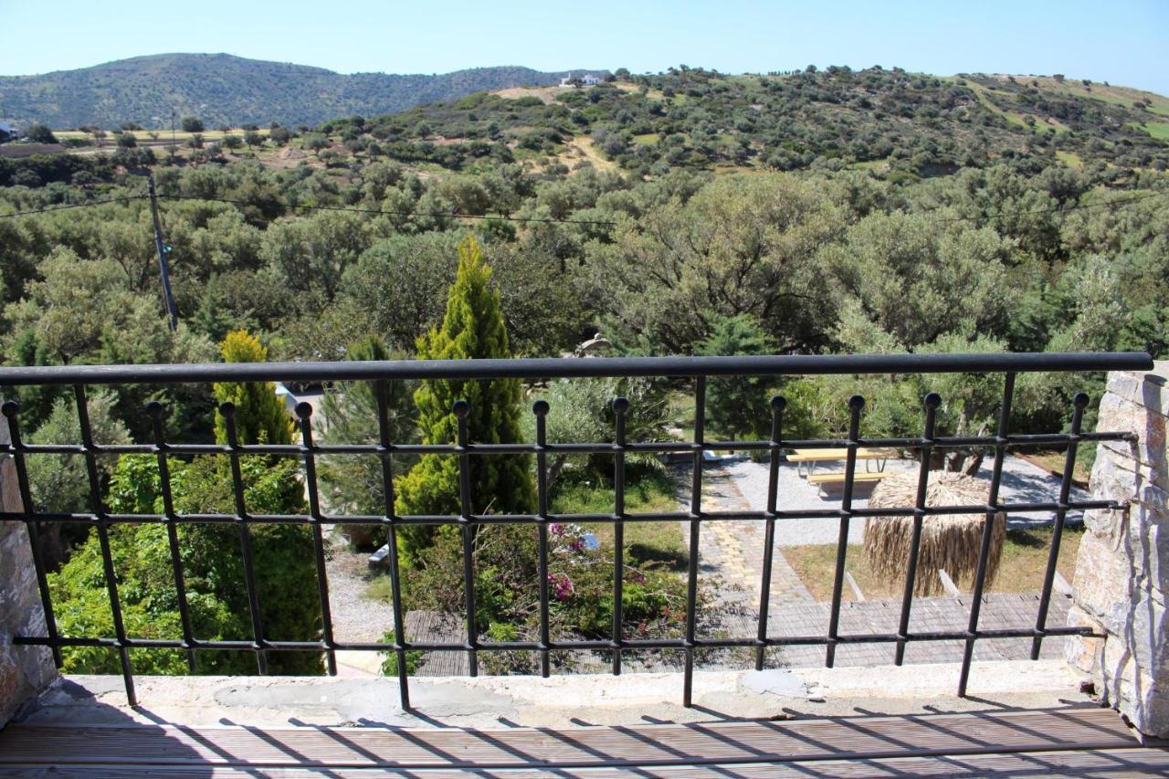 Holiday home Blue Stone *