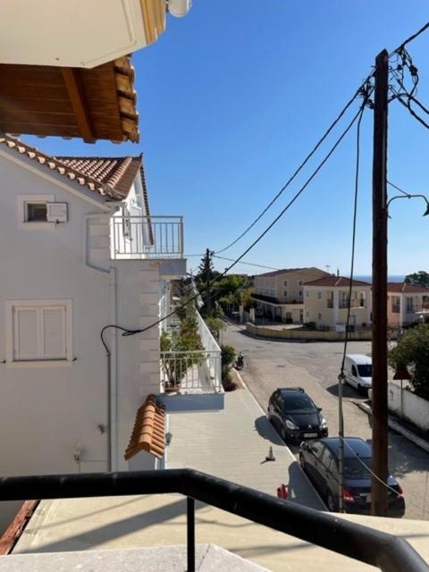 Apartment Dina Skala (Kefalonia)