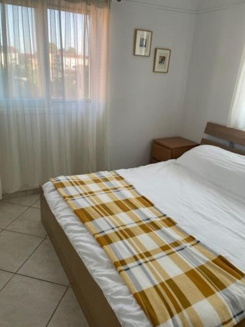 Dina Apartment Skala (Kefalonia)
