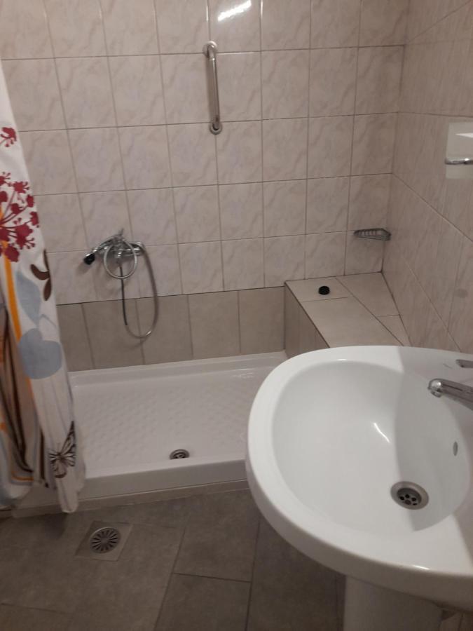 Hellenic Sun Apartment Lassi (Kefalonia)