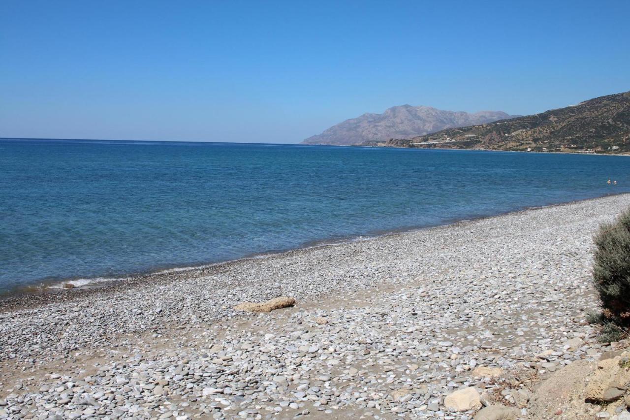 Holiday home Armenopetra
