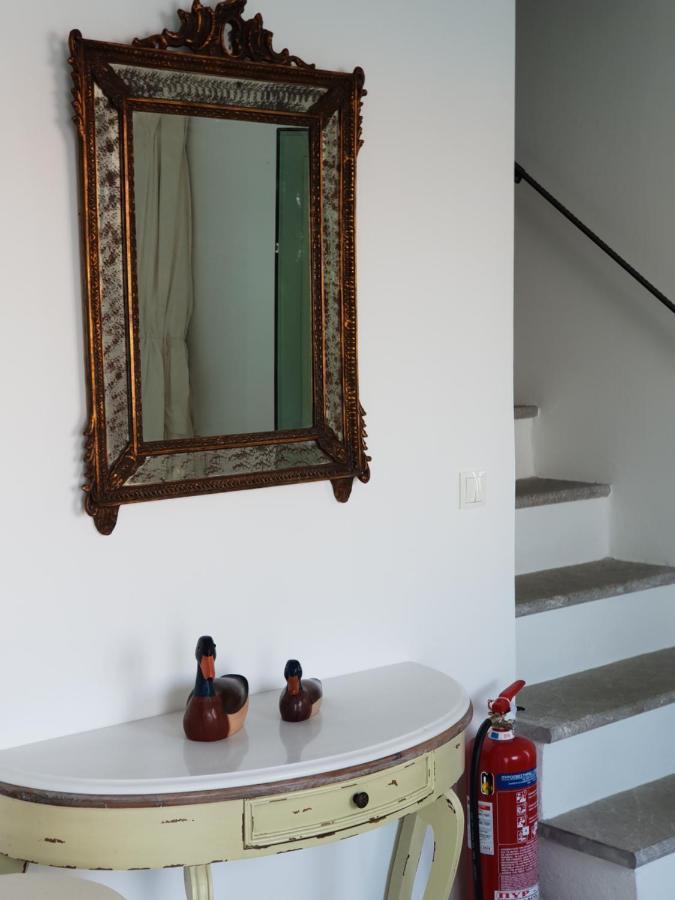 Villa Danezis - New Marina ,