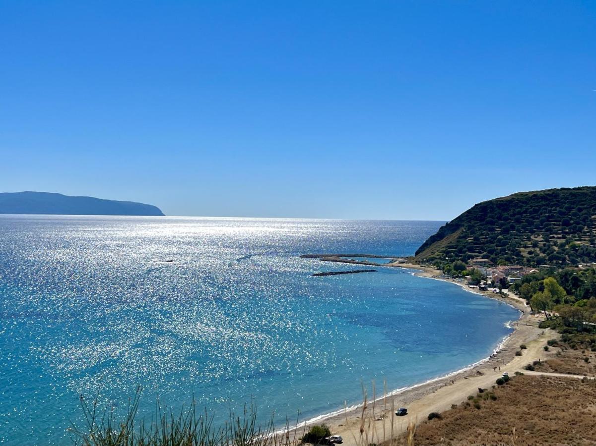Atlantis Katelios
