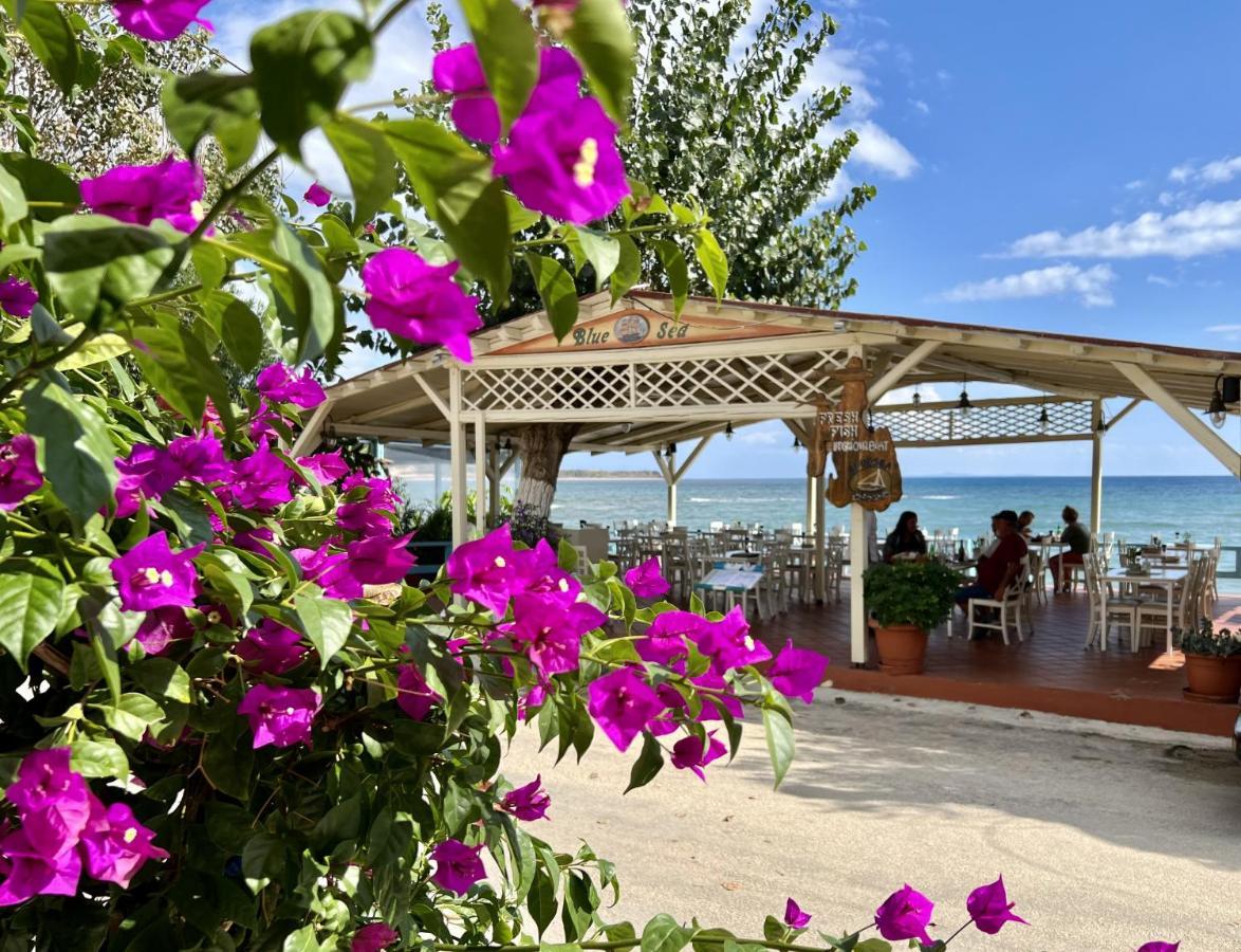 Atlantis Villa
