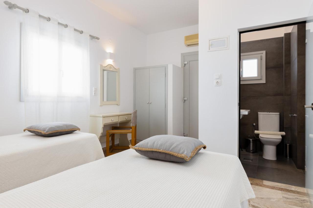 Hotel Roses 2*
