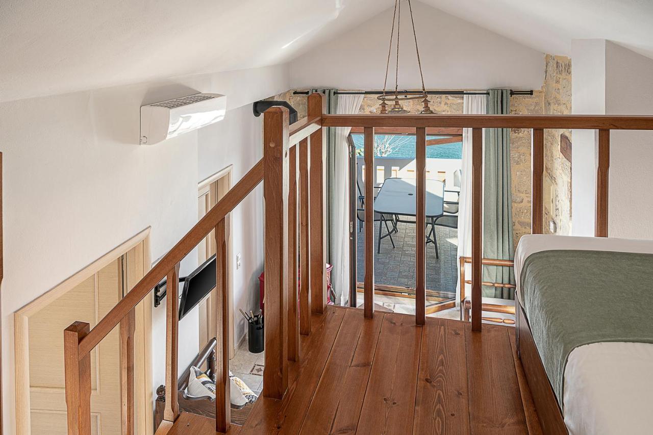 Porto Seaside Apartment 2*