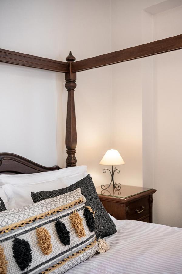 Apartment Porto Seaside