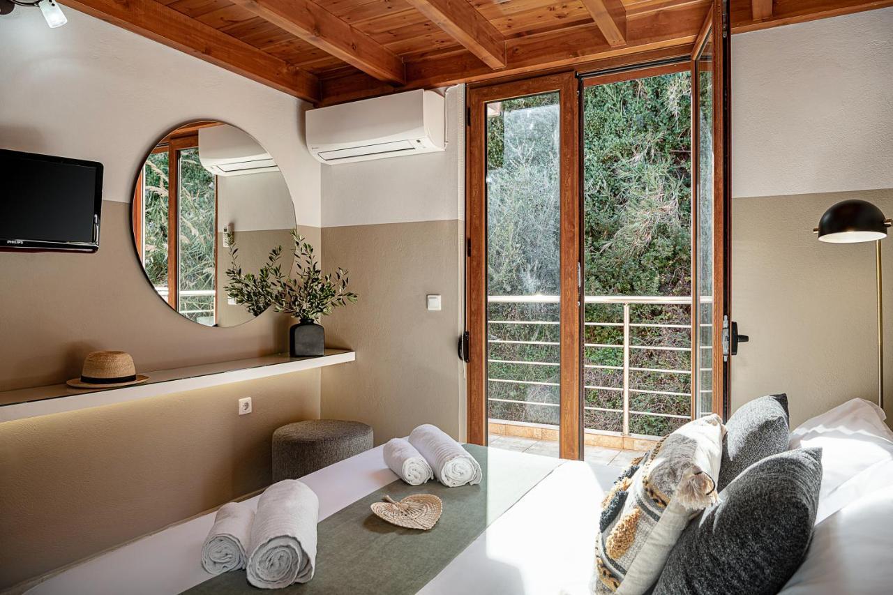 Apartment Porto Seaside