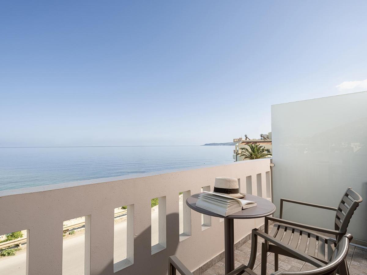 Porto Seaside Apartment 2*
