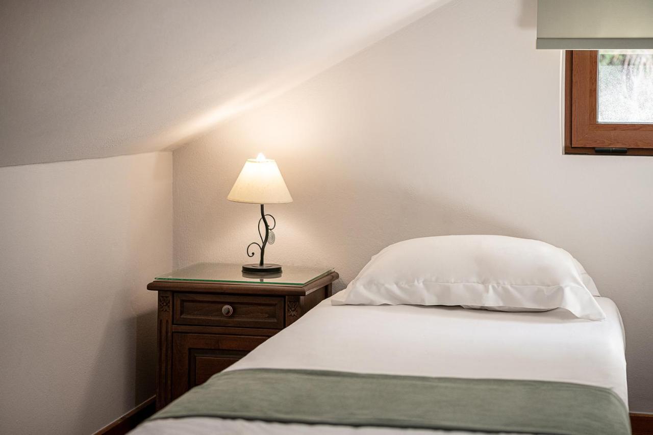 Porto Seaside Apartment 2*