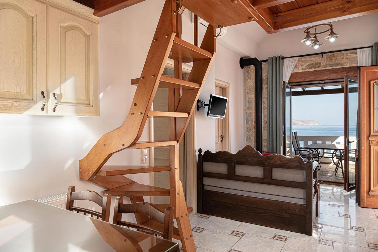 Porto Seaside