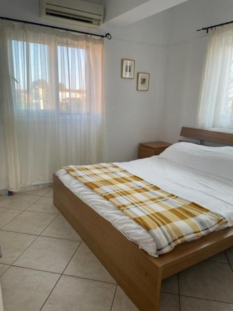 Dina Apartment Skala (Kefalonia)