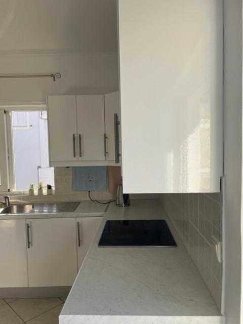 Dina Apartment Skala (Kefalonia)