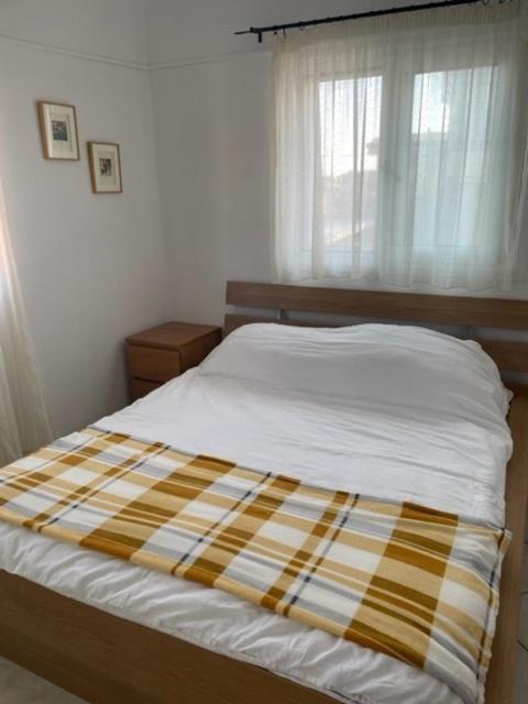 Dina Apartment Skala (Kefalonia)