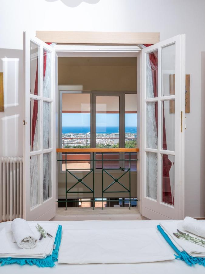Villa Villa Verde *