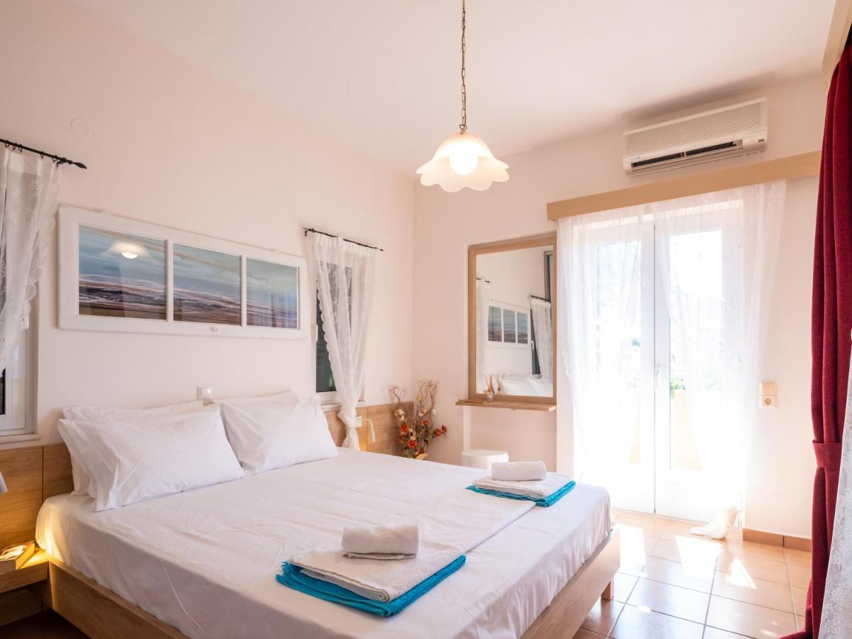 Villa Verde *