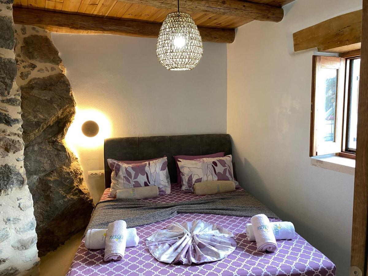 Meraki Crete Plakias