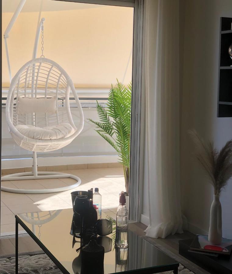 Escape Luxury * Nafplio