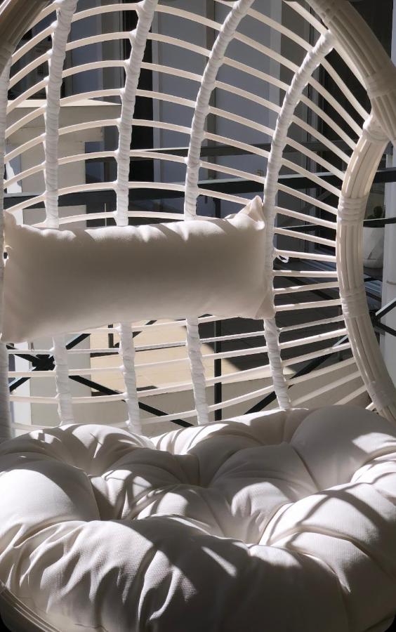 Escape Luxury * Nafplio