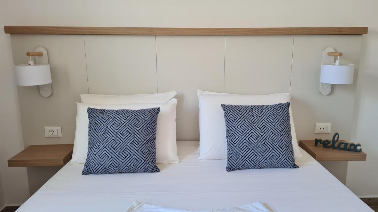Stamos Plimmiri