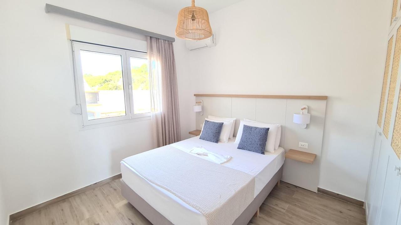 Stamos Plimmiri