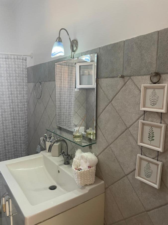 Dina Apartment Skala (Kefalonia)