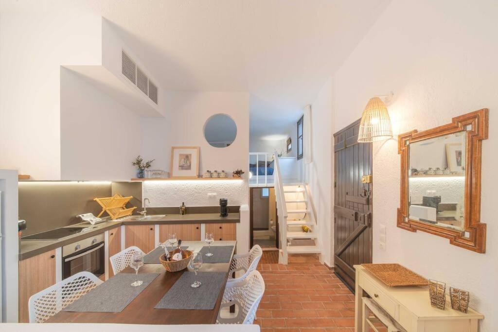 Waterside Escape Holiday home
