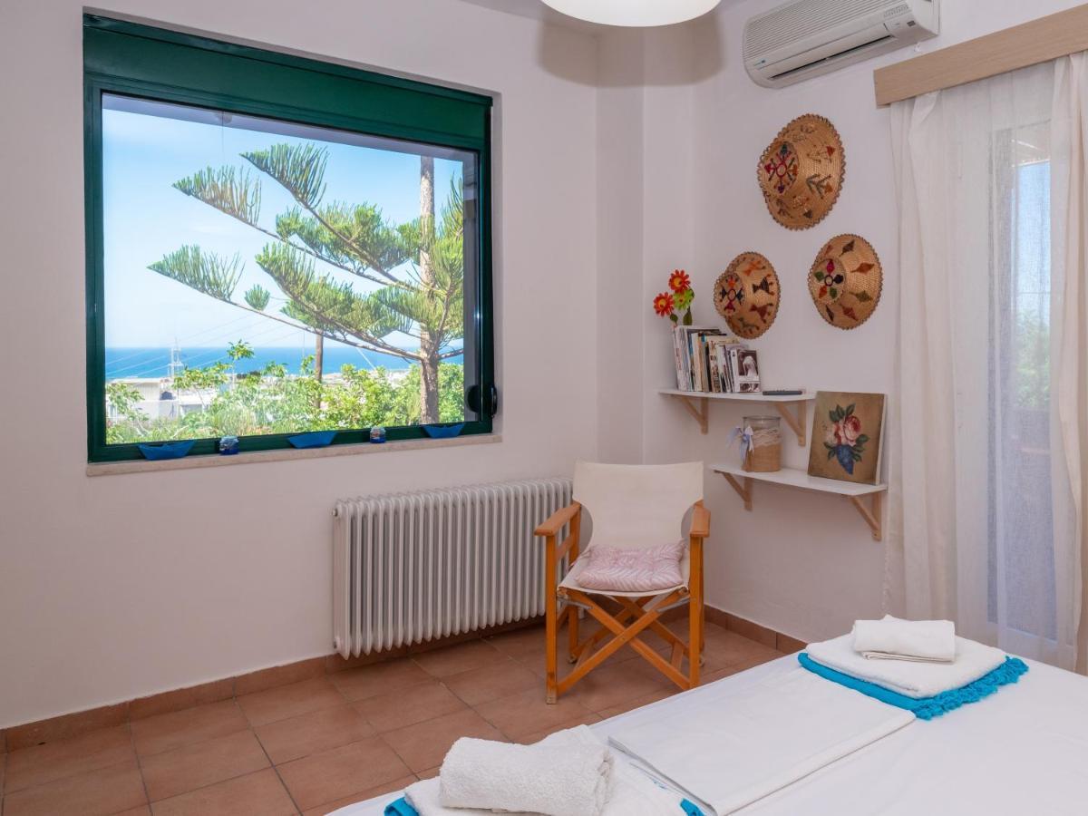 Villa Verde Villa
