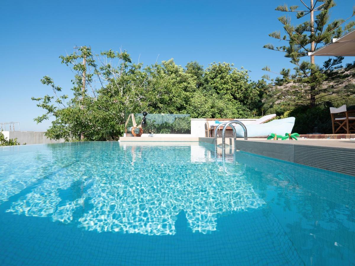 Villa Verde *