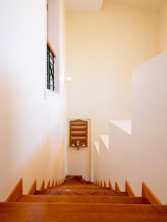 Villa Verde *