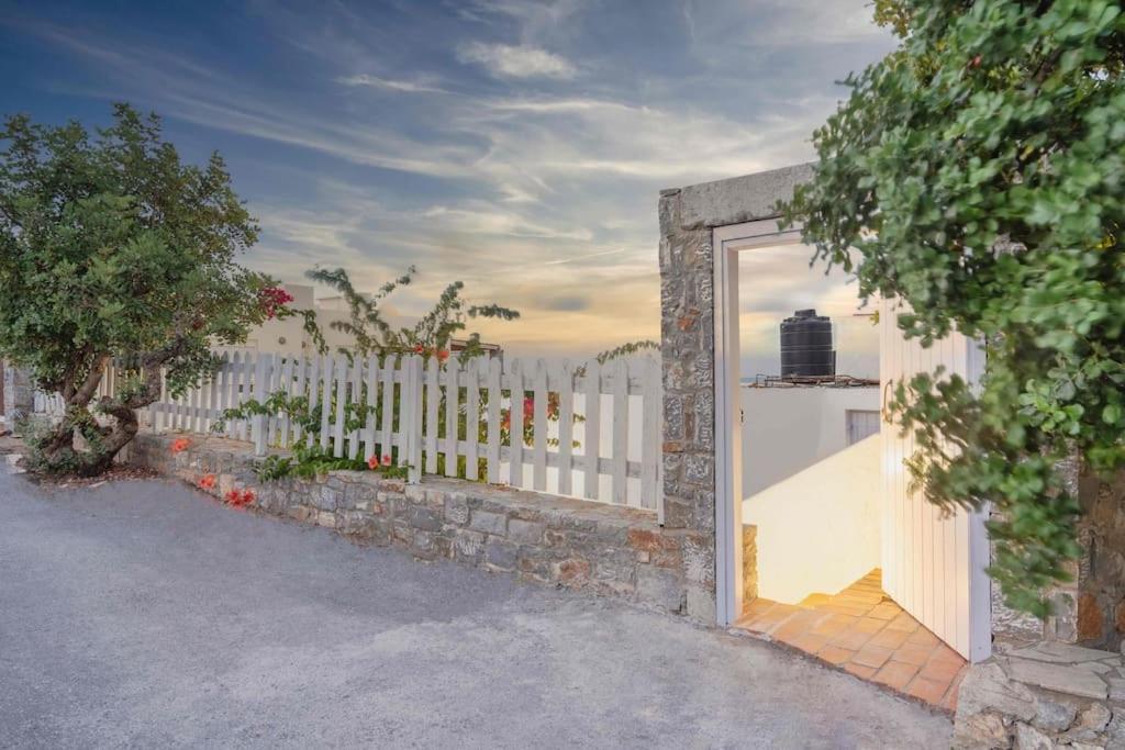 Holiday home Waterside Escape