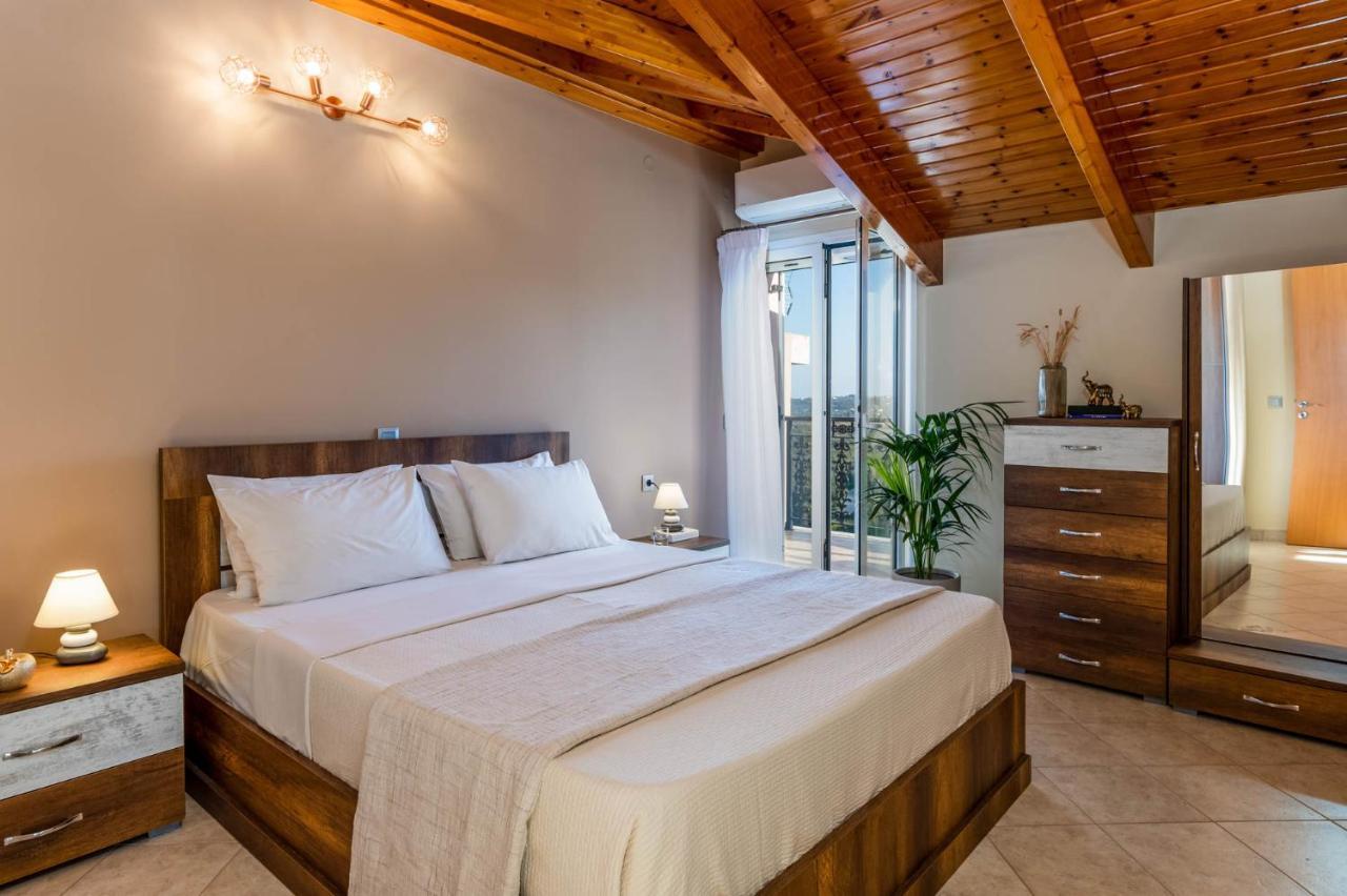 Anesis 2022 Argostoli (Kefalonia)
