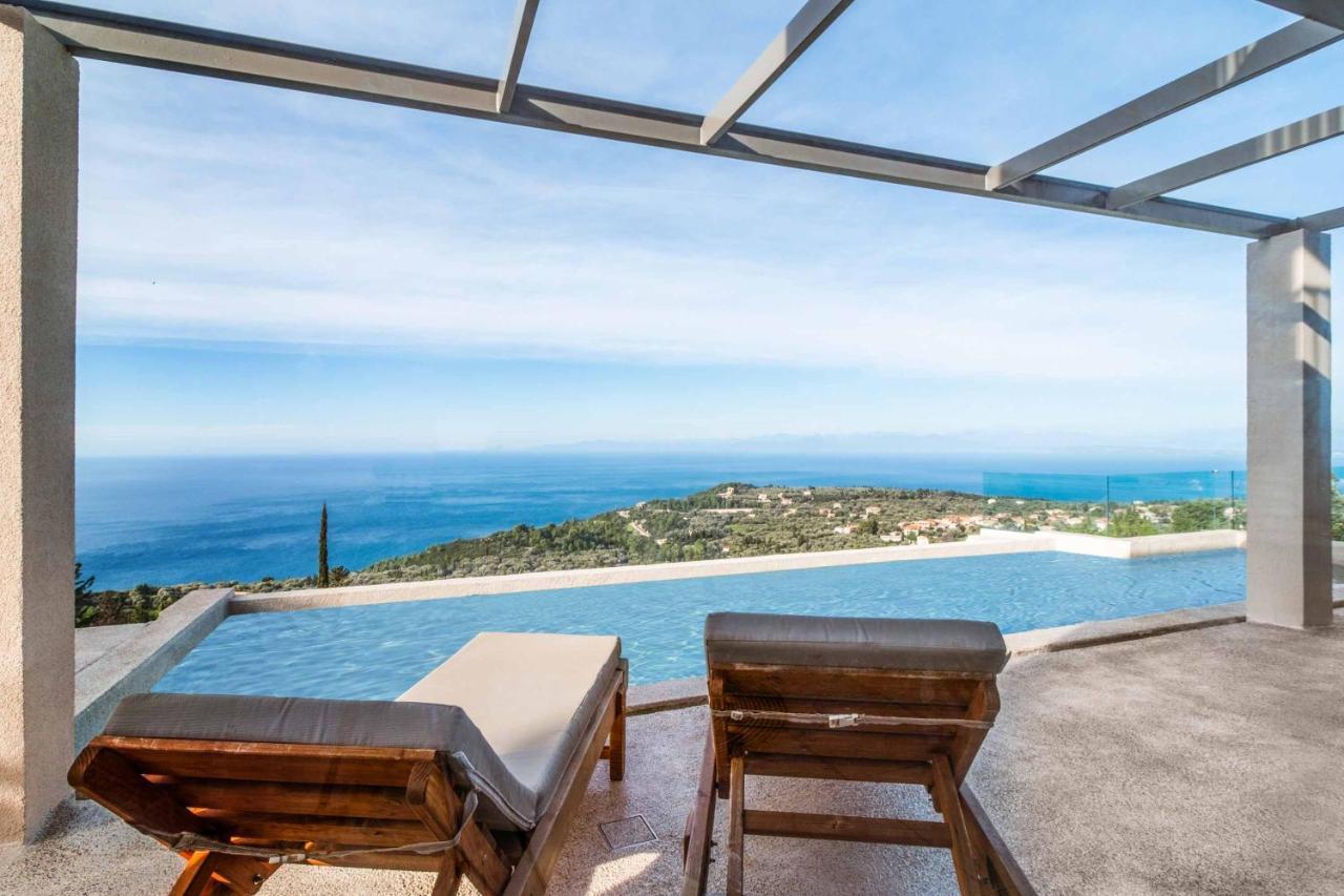 Villa Orion